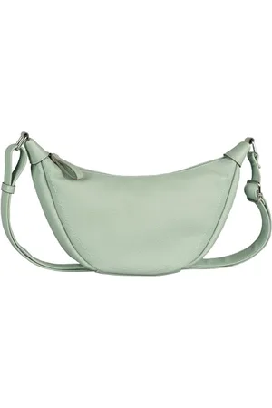 TOM TAILOR Women Liriel Shoulder Bag, , M