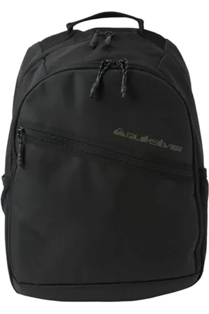 Quiksilver Men
