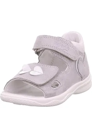 Superfit Polly Sandal, , 10 UK Child