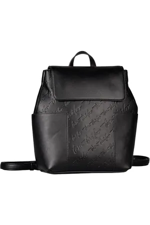 TOM TAILOR Women Fashion Backpack, , Medium