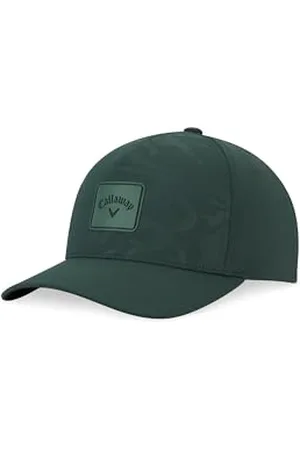 Callaway Golf Favorite Track Cap
