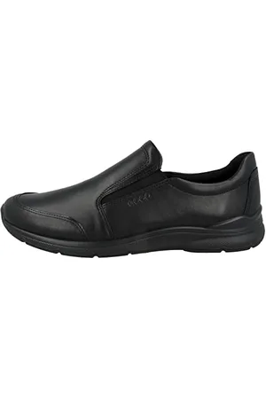 Ecco Men