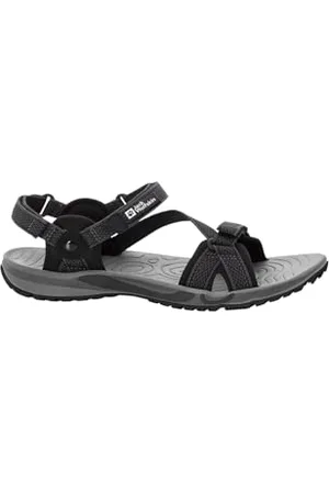 Jack Wolfskin Women