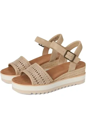 TOMS Women