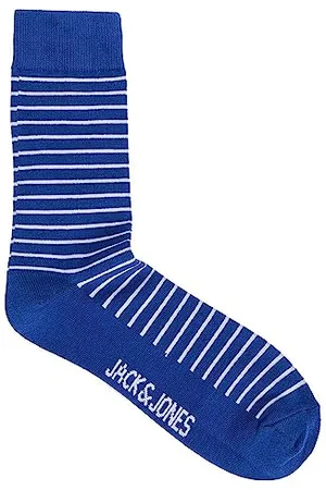 JACK & JONES Men