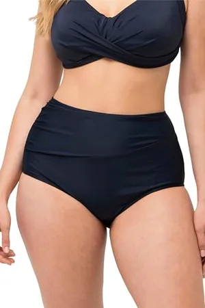 Ulla Popken Women
