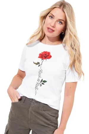 Joe Browns Women