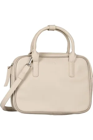 TOM TAILOR Women Alessa Shoulder Bag, , M