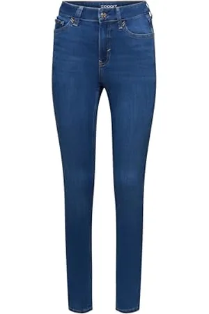 ESPRIT Women