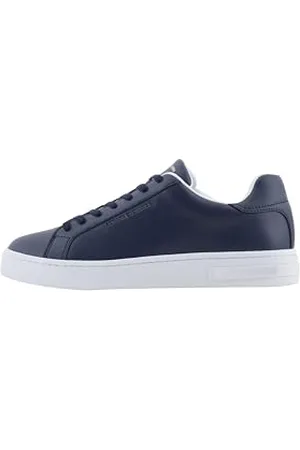 Armani Exchange Men