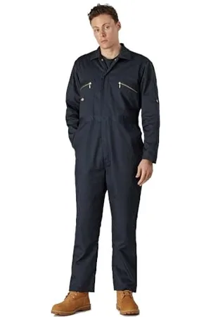 Dickies Men