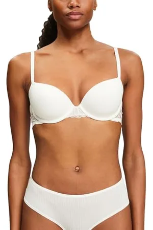 ESPRIT Women