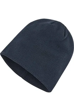 Brandit Beanie Mover, Color: , Size: OS