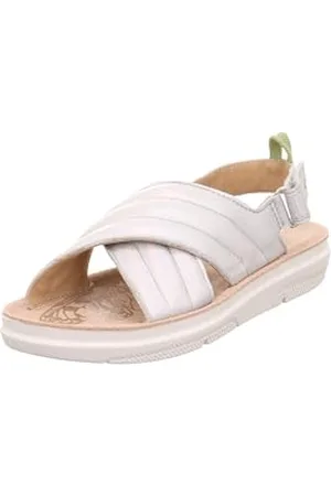 Superfit Paloma Sandal, , 2 UK