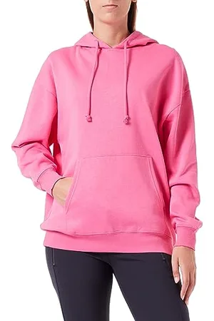 Pieces® Women