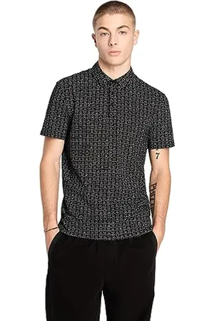 Armani Exchange Men