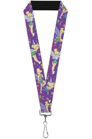 Buckle Unisex-Adult