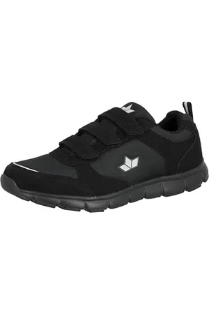 LICO Unisex Lionel V Fitness Shoes, , 6 UK