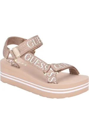 Guess Women