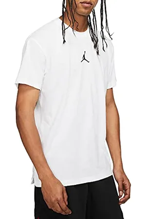 Nike Men