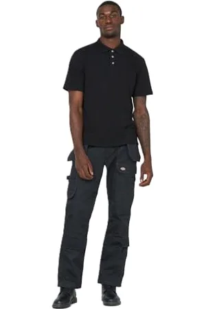 Dickies Men