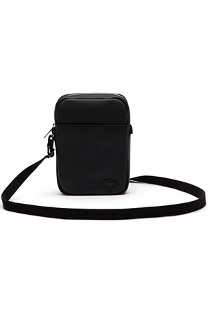Lacoste Men Crossover BAG-NH2340HC