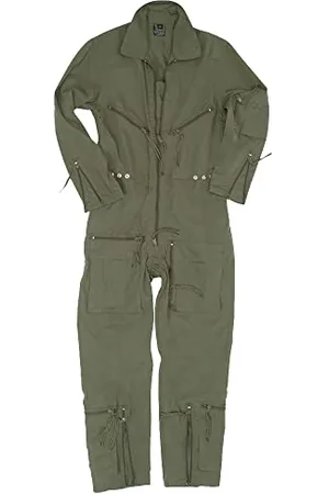 Mil-tec Men