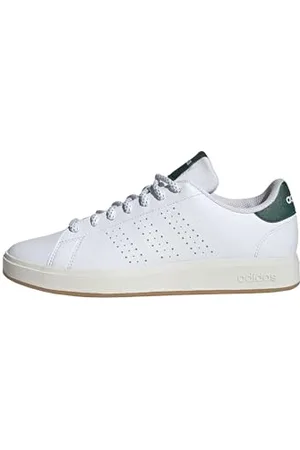 adidas Men