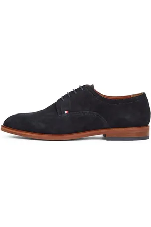 Tommy Hilfiger Men