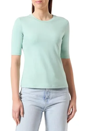 HUGO BOSS Women
