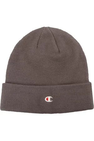 Champion Lifestyle Caps-802406 Beanie Hat, , One Size