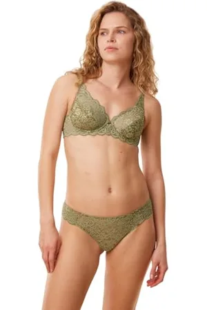 Triumph Women