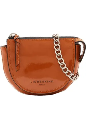 liebeskind Women Faith Crossbody Shoulder Bag, , XS