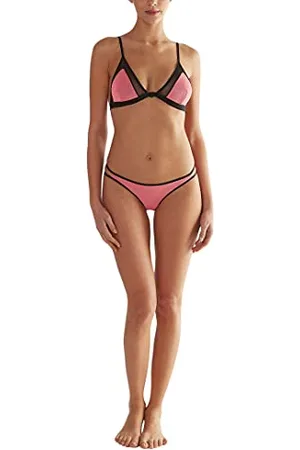 Pistol Panties Women