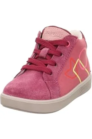 Superfit Supies First Walker Shoe, , 5.5 UK Child
