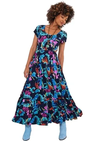 Joe Browns Women