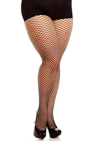 Glamory Women