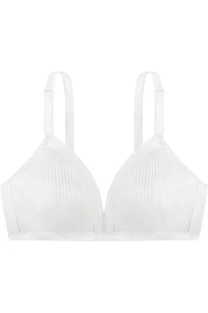 Dorina Women