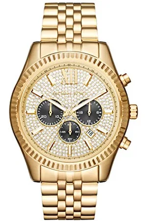 Michael Kors Men