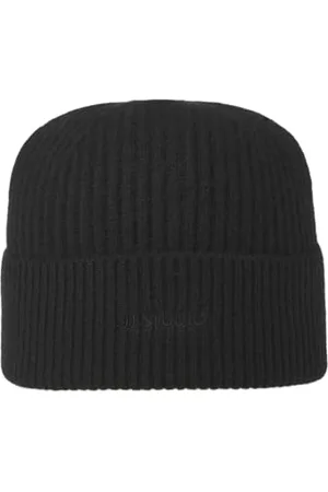 JACK & JONES Men