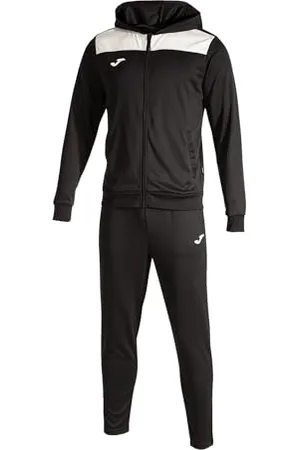Joma Men
