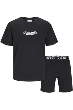 JACK & JONES Men