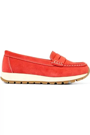Joe Browns Women