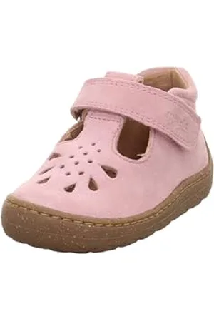 Superfit Saturnus Sneaker, , 5.5 UK Child