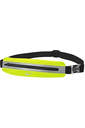 Nike Unisex-Adult Slim Fanny Pack, , 23 cm