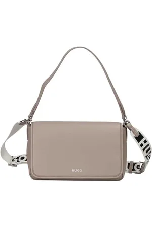 HUGO BOSS Women