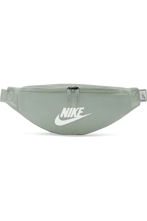 Nike Unisex Heritage - FA21 3L Waistpack