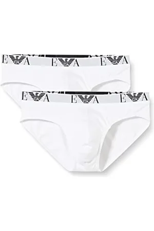 Emporio Armani Men