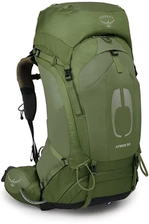 Osprey Men