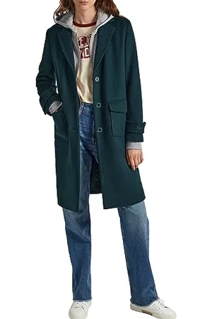 Pepe Jeans Women
